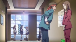 hanasaku-ep14-scr5