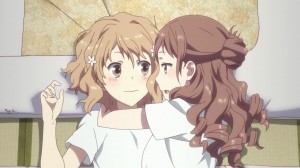 hanasaku-ep14-scr6