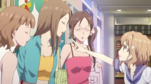 hanasaku-ep15-scr1