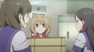 hanasaku-ep15-scr2