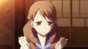 hanasaku-ep15-scr3