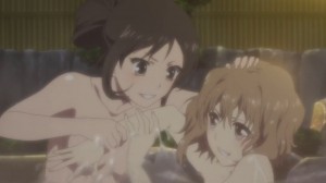 hanasaku-ep15-scr4