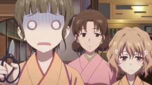 hanasaku-ep16-scr1