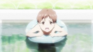 hanasaku-ep16-scr2