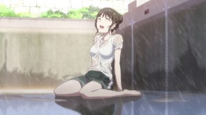 hanasaku-ep16-scr3