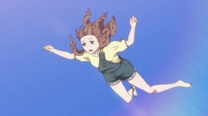hanasaku-ep17-scr1