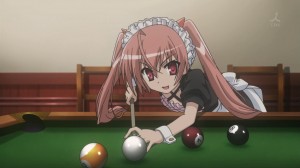 hidannoaria-ep11-scr2