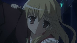 hidannoaria-ep11-scr3