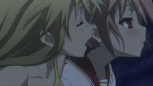 hidannoaria-ep12-scr1