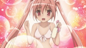 hidannoaria-ep12-scr2