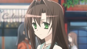 hidannoaria-ep12-scr3