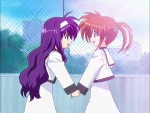 nanoha-ep10-scr1