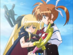 nanoha-ep11-scr1