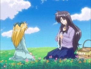 nanoha-ep11-scr2