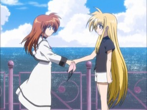 nanoha-ep13-scr1