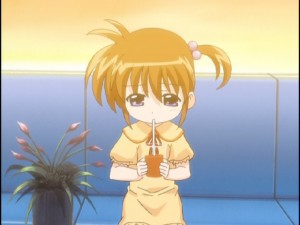 nanoha-ep9-scr1