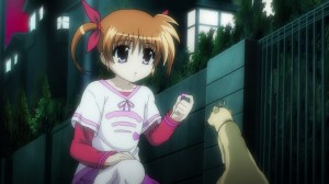 nanoha-movie-scr1