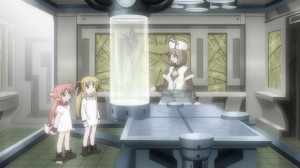 nanoha-movie-scr3