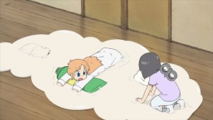 nichijou-ep11-scr1