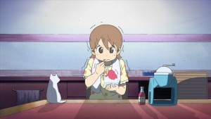 nichijou-ep11-scr2