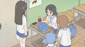 nichijou-ep15-scr1