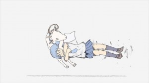nichijou-ep16-scr1