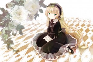 Artist: マチノスケ