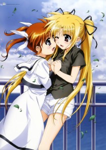 sample-c0d86f9bcafb42bd6f735ccfaca77aef