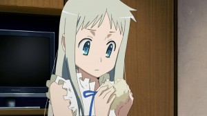 anohana-ep3-scr1