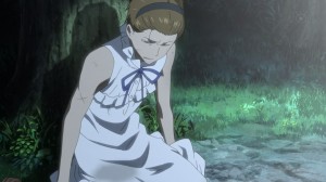 anohana-ep4-scr1