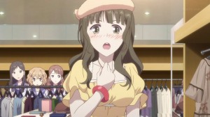 hanasaku-ep18-scr1