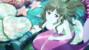 hanasaku-ep18-scr2