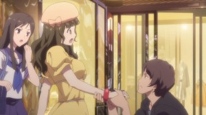 hanasaku-ep18-scr3