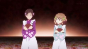 hanasaku-ep19-scr1