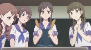 hanasaku-ep20-scr1