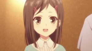hanasaku-ep20-scr2