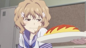hanasaku-ep20-scr3