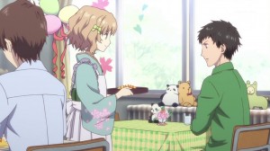 hanasaku-ep20-scr4