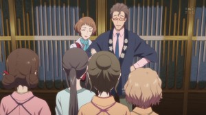 hanasaku-ep21-scr1