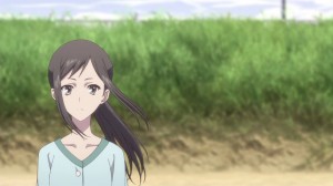 hanasaku-ep21-scr2