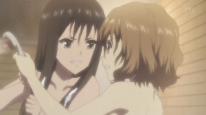 hanasaku-ep21-scr3