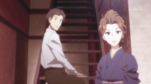 hanasaku-ep21-scr4