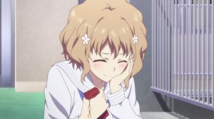 hanasaku-ep22-scr1