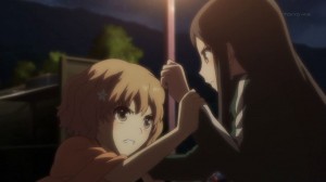 hanasaku-ep22-scr2
