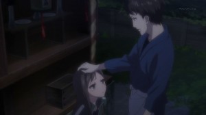 hanasaku-ep22-scr3