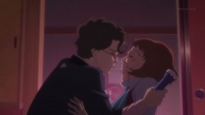 hanasaku-ep22-scr4