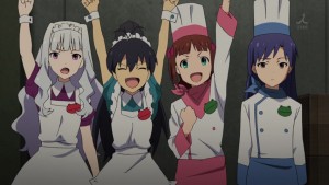 idolmaster-ep4-scr1