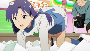 idolmaster-ep4-scr2