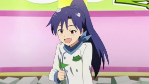 idolmaster-ep4-scr3