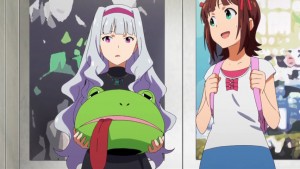 idolmaster-ep4-scr4